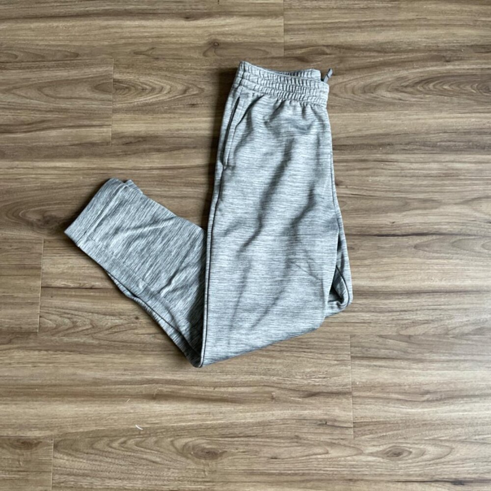 Nike Boys Sweatpants - Size XL